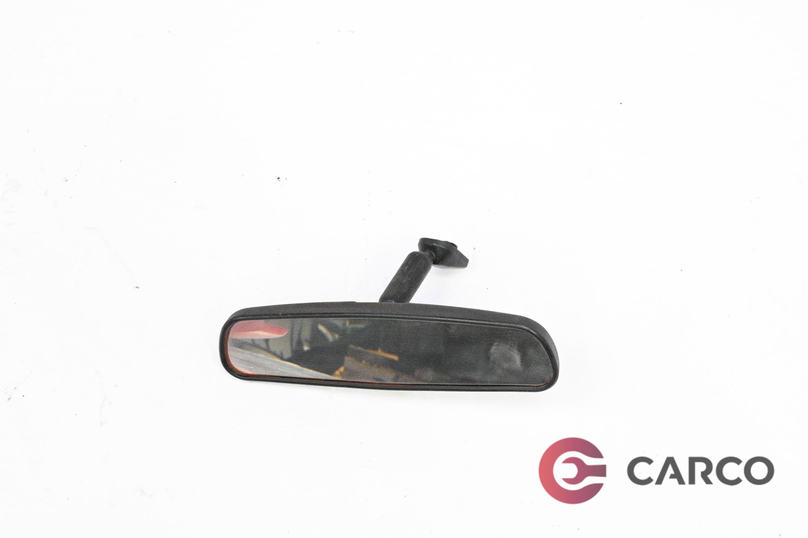 Огледало централно за TOYOTA CELICA (ZZT23_) 1.8 (1999 - 2005)