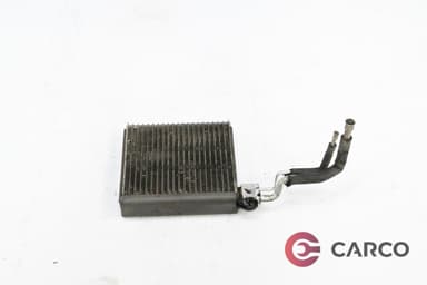 Климатичен радиатор купе за TOYOTA CELICA (ZZT23_) 1.8 (1999 - 2005)