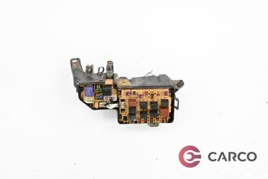 Бушонно табло за TOYOTA CELICA (ZZT23_) 1.8 (1999 - 2005)