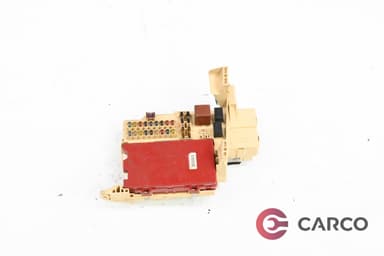 Бушонно табло за TOYOTA CELICA (ZZT23_) 1.8 (1999 - 2005)