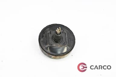 Серво 874-02005 за TOYOTA CELICA (ZZT23_) 1.8 (1999 - 2005)