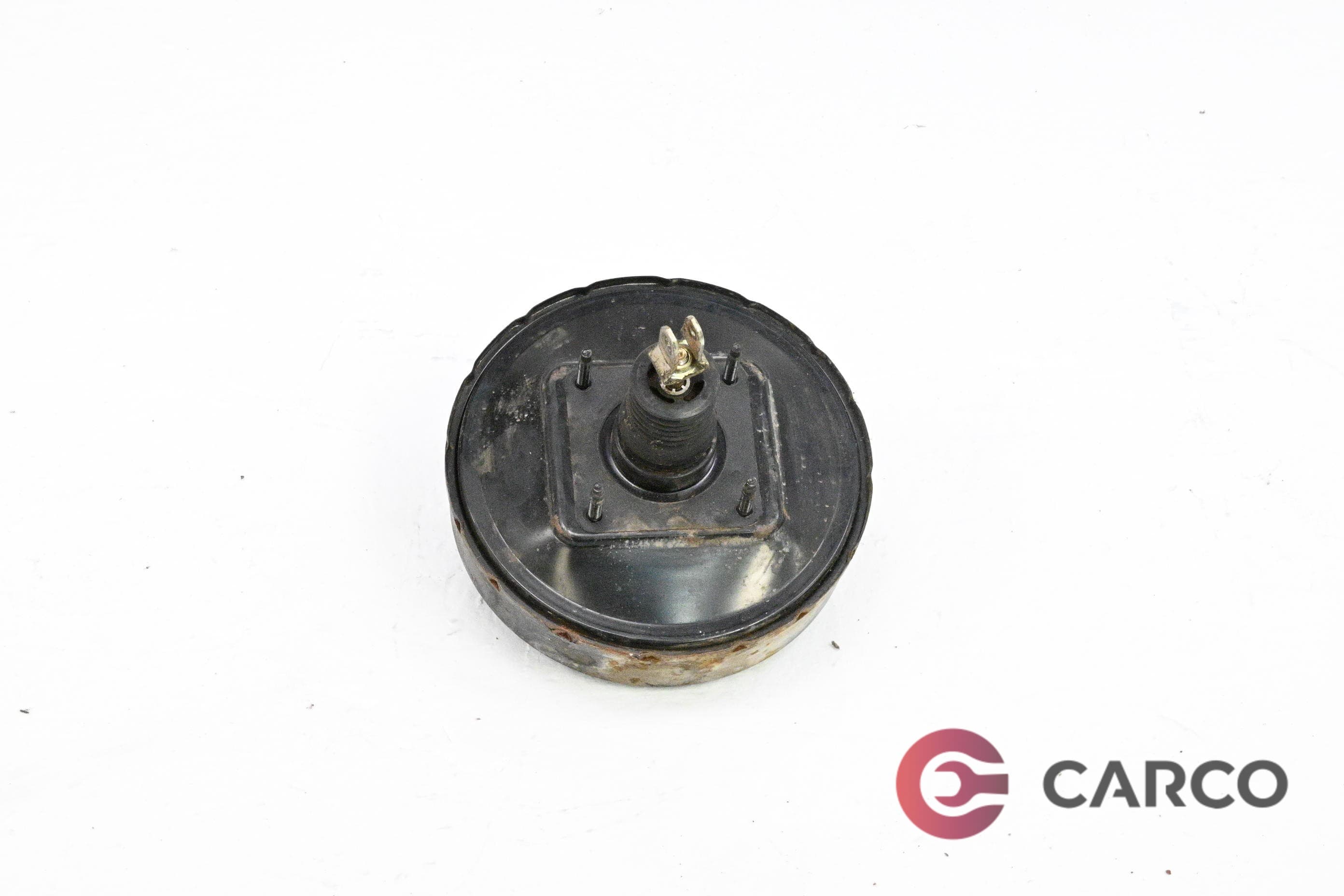 Серво 874-02005 за TOYOTA CELICA (ZZT23_) 1.8 (1999 - 2005)
