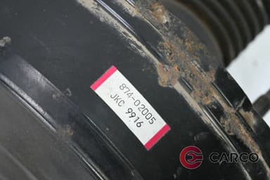 Серво 874-02005 за TOYOTA CELICA (ZZT23_) 1.8 (1999 - 2005)
