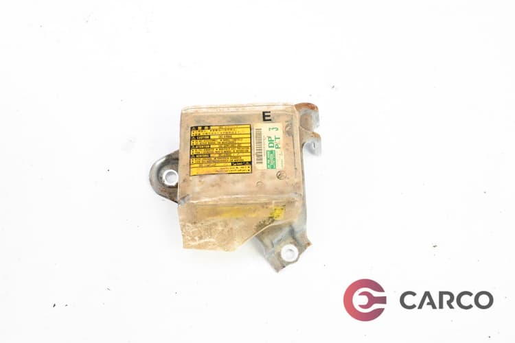 AIRBAG сензор 89170-28180 за TOYOTA CELICA (ZZT23_) 1.8 (1999 - 2005)
