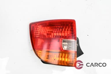 Стоп ляв за TOYOTA CELICA (ZZT23_) 1.8 (1999 - 2005)