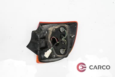 Стоп ляв за TOYOTA CELICA (ZZT23_) 1.8 (1999 - 2005)