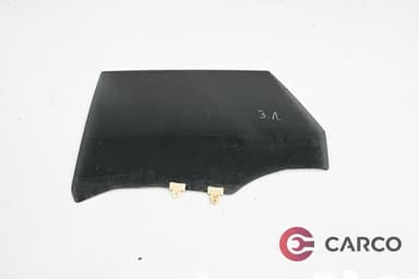 Стъкло врата задно ляво за NISSAN MURANO (Z50) 3.5 4x4 (2003)