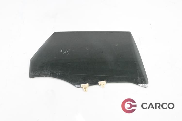 Стъкло врата задно дясно за NISSAN MURANO (Z50) 3.5 4x4 (2003)