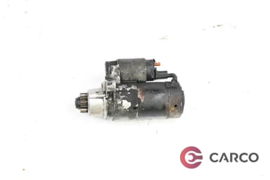 Стартер 23300-CA000 за NISSAN MURANO (Z50) 3.5 4x4 (2003)
