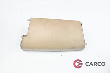 AIRBAG пасажер за NISSAN MURANO (Z50) 3.5 4x4 (2003)