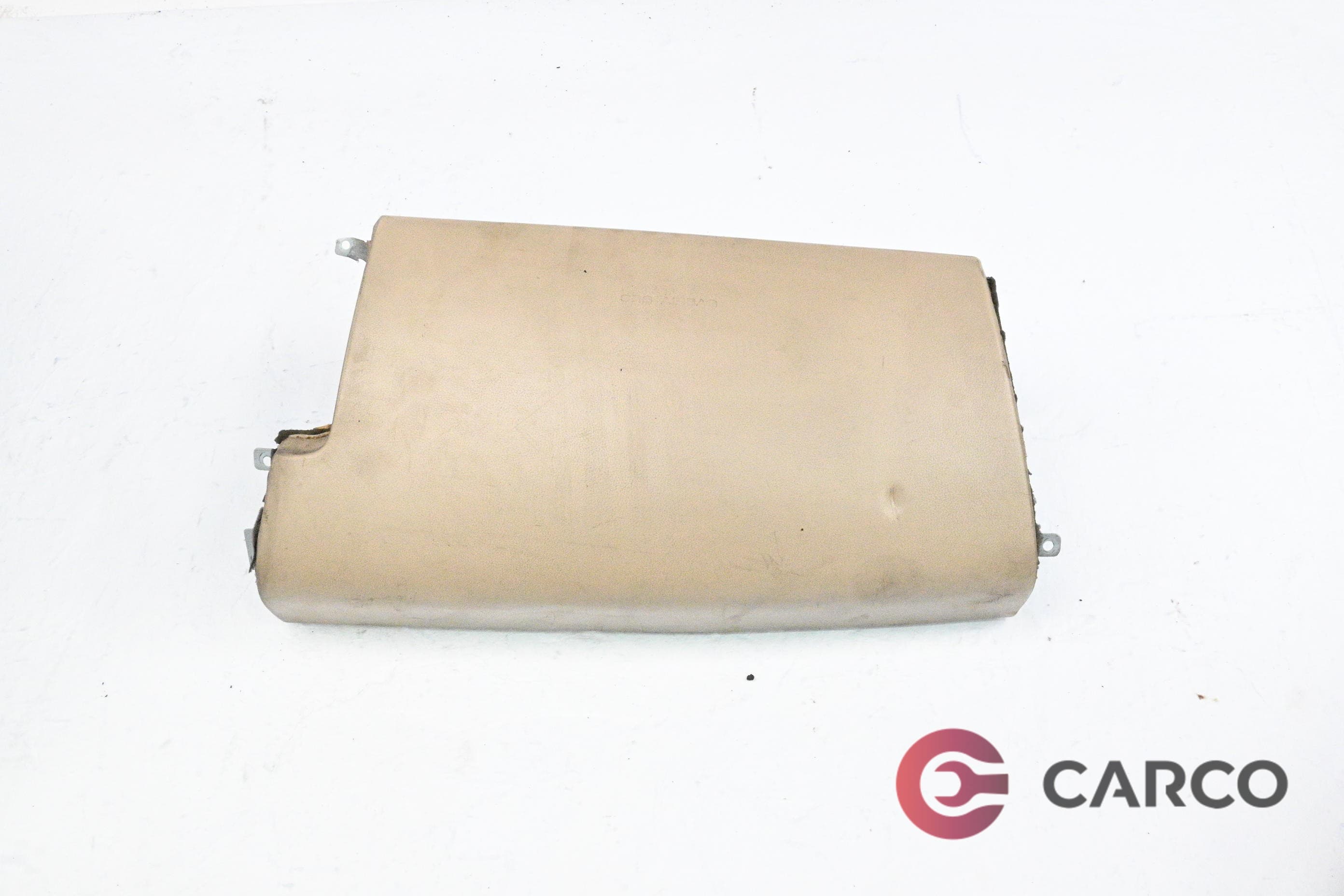 AIRBAG пасажер за NISSAN MURANO (Z50) 3.5 4x4 (2003)