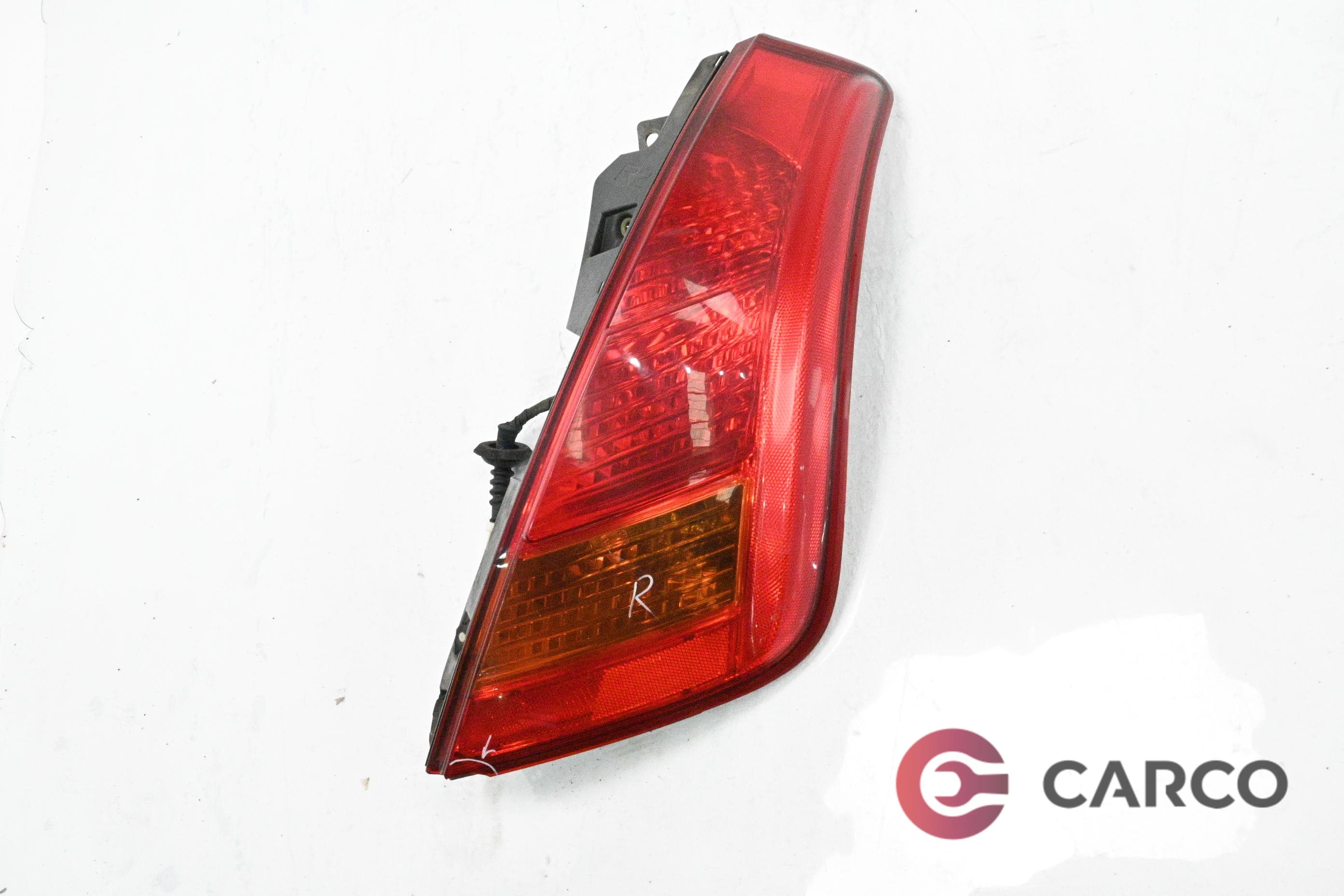 Стоп десен за NISSAN MURANO (Z50) 3.5 4x4 (2003)