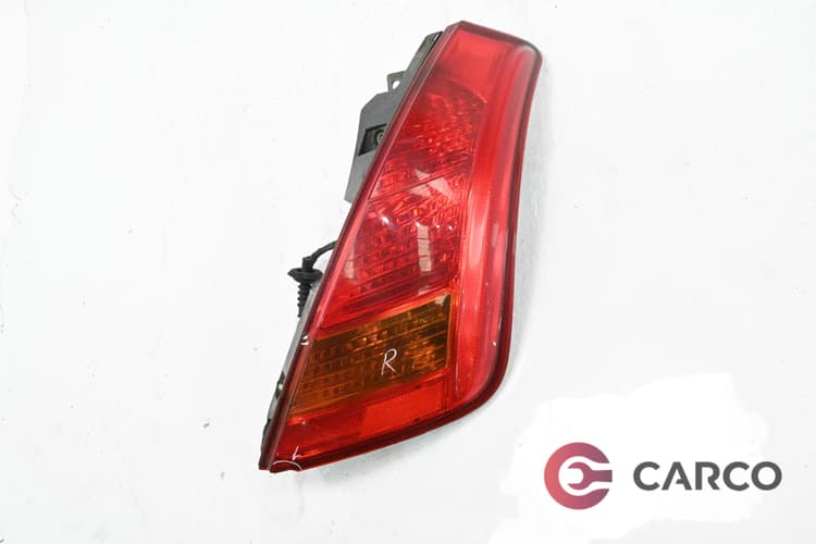 Стоп десен за NISSAN MURANO (Z50) 3.5 4x4 (2003)