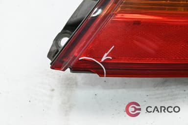 Стоп десен за NISSAN MURANO (Z50) 3.5 4x4 (2003)