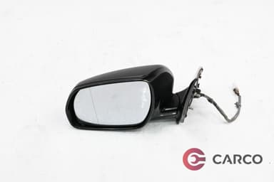 Огледало ляво за NISSAN MURANO (Z50) 3.5 4x4 (2003)