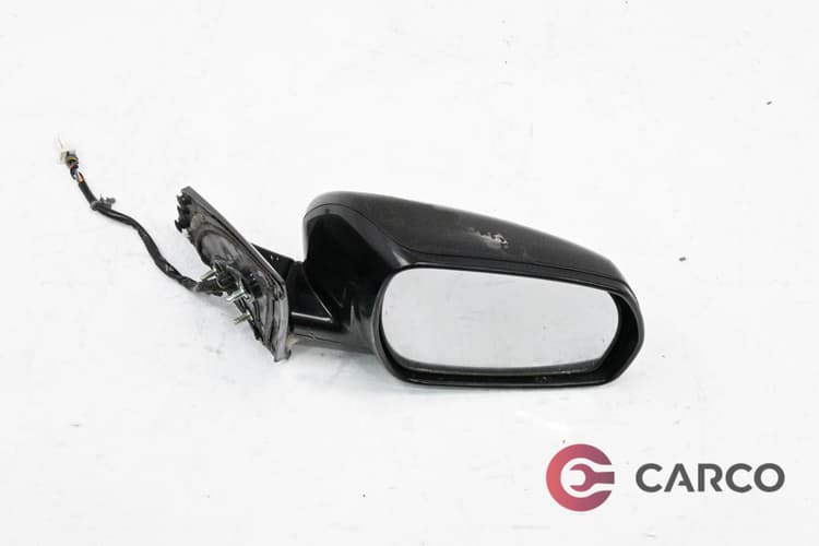 Огледало дясно за NISSAN MURANO (Z50) 3.5 4x4 (2003)