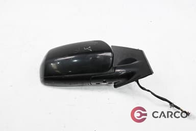 Огледало дясно за NISSAN MURANO (Z50) 3.5 4x4 (2003)