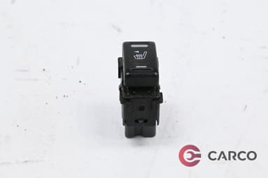 Копче подгрев лява седалка за NISSAN MURANO (Z50) 3.5 4x4 (2003)