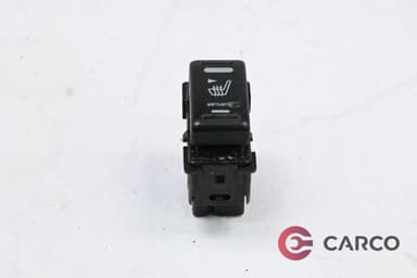 Копче подгрев дясна седалка за NISSAN MURANO (Z50) 3.5 4x4 (2003)
