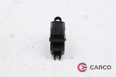 Копче ел стъкло за NISSAN MURANO (Z50) 3.5 4x4 (2003)