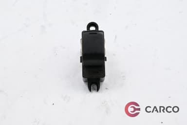 Копче ел стъкло за NISSAN MURANO (Z50) 3.5 4x4 (2003)