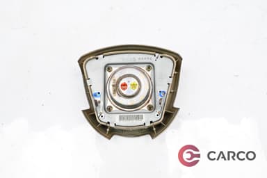 AIRBAG волан за NISSAN MURANO (Z50) 3.5 4x4 (2003)