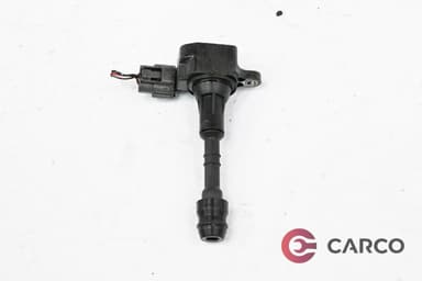 Бобина 22448 8j020 за NISSAN MURANO (Z50) 3.5 4x4 (2003)