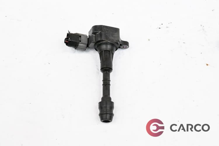 Бобина 22448 8j020 за NISSAN MURANO (Z50) 3.5 4x4 (2003)