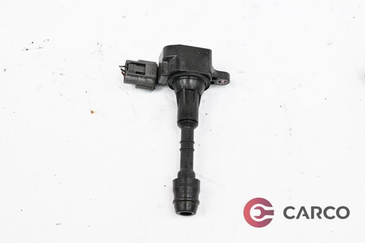 Бобина 22448 8j020 за NISSAN MURANO (Z50) 3.5 4x4 (2003)