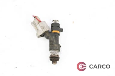 Дюза бензин 0280158042 за NISSAN MURANO (Z50) 3.5 4x4 (2003)