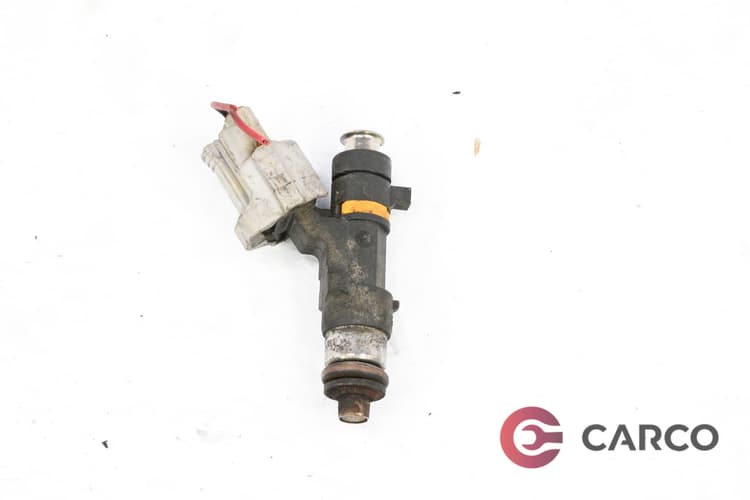 Дюза бензин 0280158042 за NISSAN MURANO (Z50) 3.5 4x4 (2003)