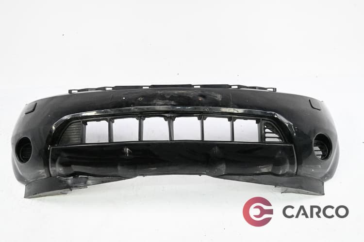 Предна броня за NISSAN MURANO (Z50) 3.5 4x4 (2003)