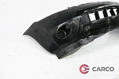 Предна броня за NISSAN MURANO (Z50) 3.5 4x4 (2003)