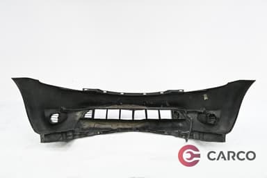 Предна броня за NISSAN MURANO (Z50) 3.5 4x4 (2003)