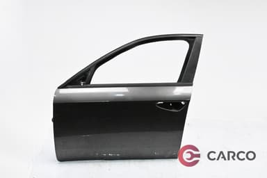 Врата предна лява за ALFA ROMEO 159 седан (939) 1.9 JTDM 8V (2005 - 2011)