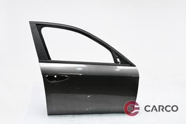Врата предна дясна за ALFA ROMEO 159 седан (939) 1.9 JTDM 8V (2005 - 2011)