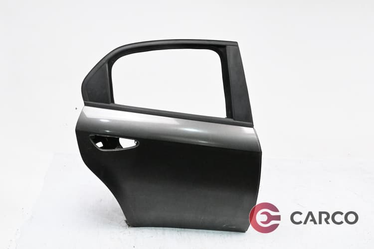 Врата задна дясна за ALFA ROMEO 159 седан (939) 1.9 JTDM 8V (2005 - 2011)