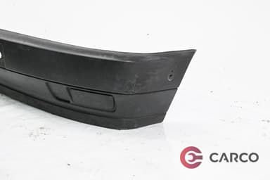 Предна броня за VW TRANSPORTER Mk IV  (70XA) 1.9 TD (1990 - 2003)