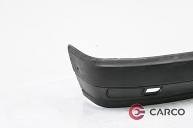 Предна броня за VW TRANSPORTER Mk IV  (70XA) 1.9 TD (1990 - 2003)