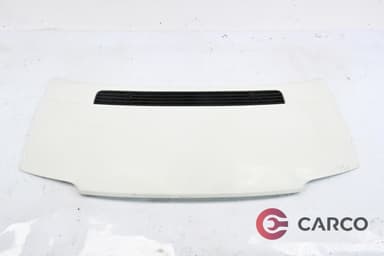 Преден капак за VW TRANSPORTER Mk IV  (70XA) 1.9 TD (1990 - 2003)