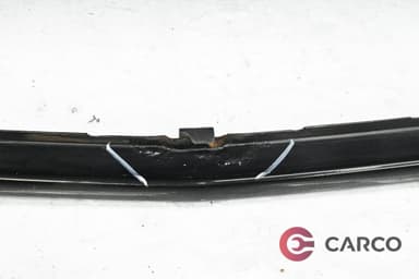 Преден капак за MERCEDES-BENZ CLK (C208) Facelift CLK 200 (1997 - 2002)