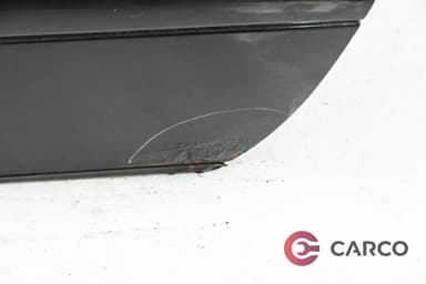 Врата лява за MERCEDES-BENZ CLK (C208) Facelift CLK 200 (1997 - 2002)