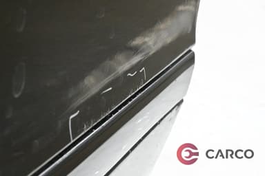 Врата дясна за MERCEDES-BENZ CLK (C208) Facelift CLK 200 (1997 - 2002)