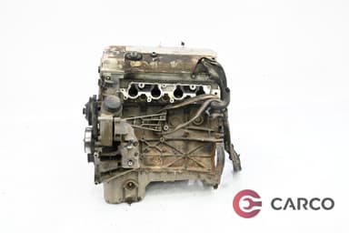 Двигател CLK200 136hp Code: 111 945 за MERCEDES-BENZ CLK (C208) Facelift CLK 200 (1997 - 2002)
