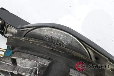 Моторче чистачки предни 2108201542 за MERCEDES-BENZ CLK (C208) Facelift CLK 200 (1997 - 2002)