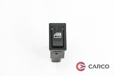 Копче заключване стъкла за TOYOTA CELICA (ZZT23_) 1.8 (1999 - 2005)