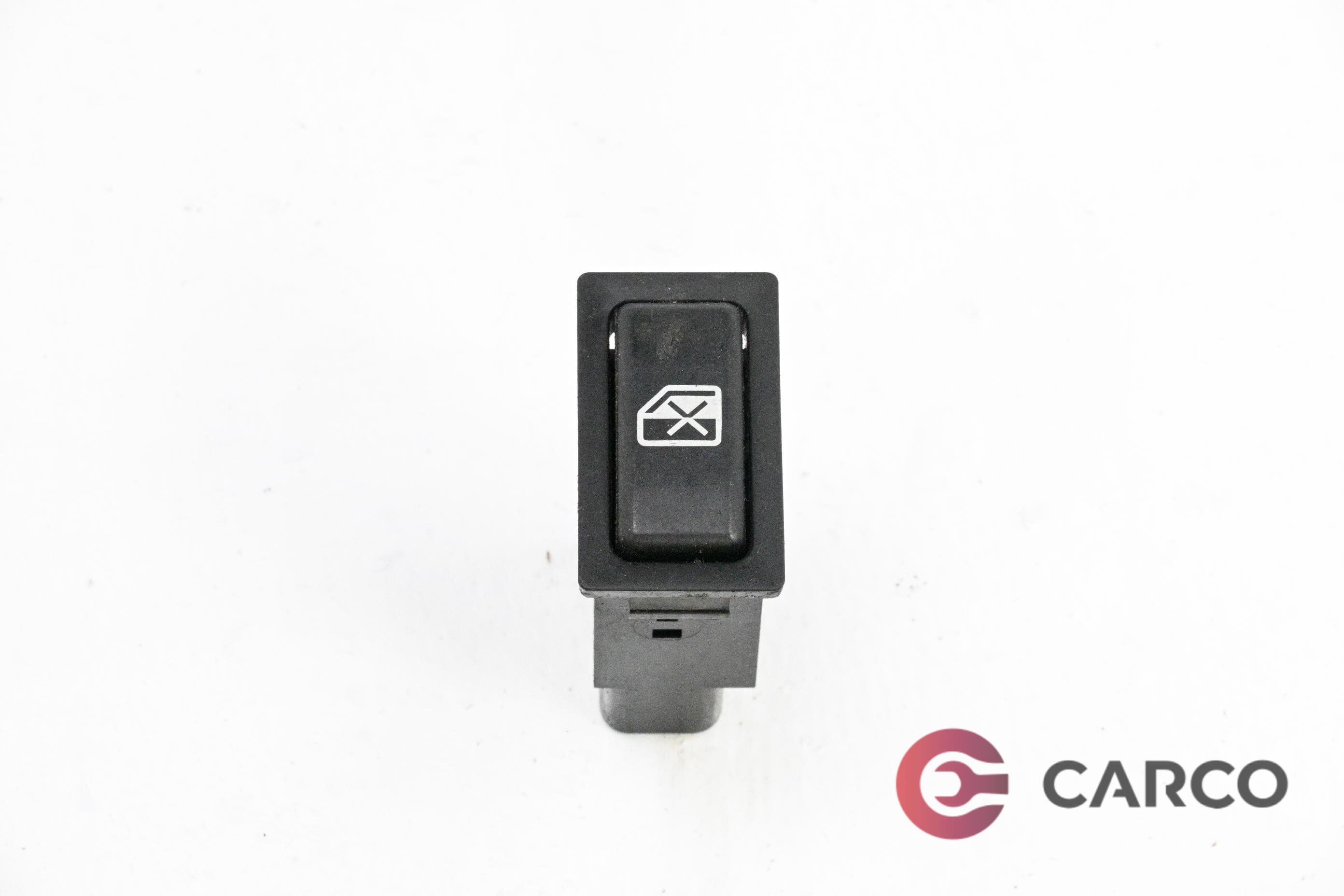 Копче заключване стъкла за TOYOTA CELICA (ZZT23_) 1.8 (1999 - 2005)