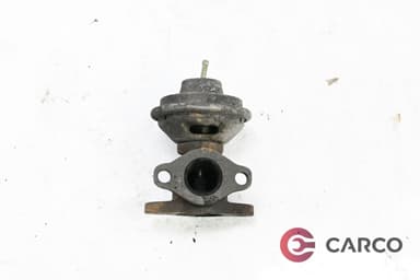EGR клапан за VW TRANSPORTER Mk IV  (70XA) 1.9 TD (1990 - 2003)