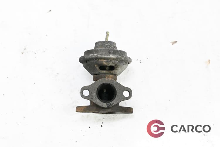 EGR клапан за VW TRANSPORTER Mk IV  (70XA) 1.9 TD (1990 - 2003)