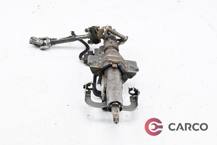 Кормилна колона за ALFA ROMEO 159 седан (939) 1.9 JTDM 8V (2005 - 2011)